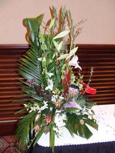 thm_mw_50th_013.jpg