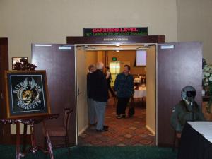 thm_mw_50th_014.jpg