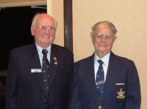 thm_mw_50th_015.jpg