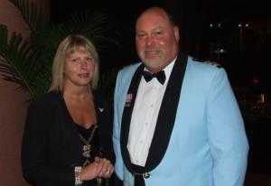 thm_mw_50th_016.jpg