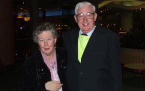 thm_mw_50th_017.jpg