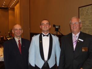 thm_mw_50th_018.jpg