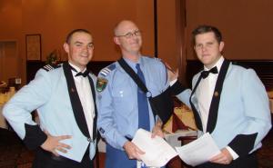 thm_mw_50th_020.jpg