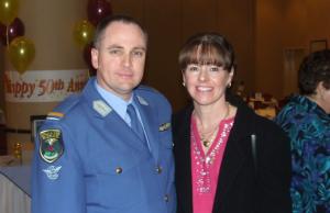 thm_mw_50th_021.jpg