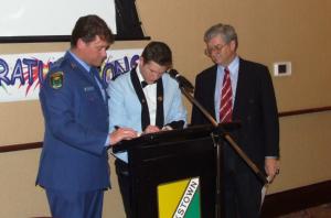 thm_mw_50th_022.jpg