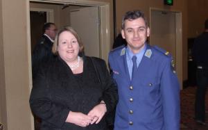 thm_mw_50th_023.jpg
