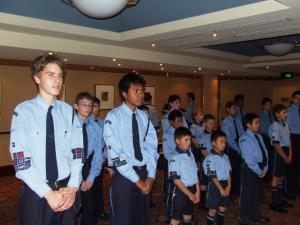 thm_mw_50th_026.jpg