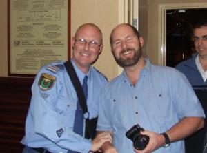 thm_mw_50th_027.jpg