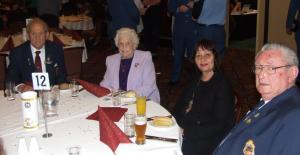 thm_mw_50th_028.jpg