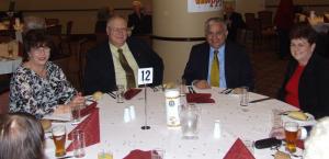 thm_mw_50th_029.jpg