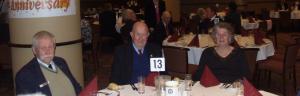 thm_mw_50th_030.jpg