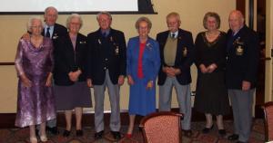 thm_mw_50th_031.jpg