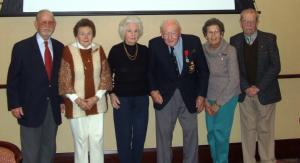 thm_mw_50th_032.jpg