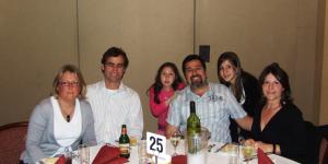 thm_mw_50th_033.jpg