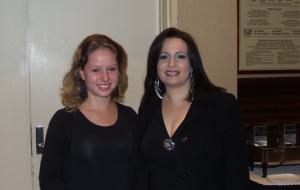 thm_mw_50th_034.jpg