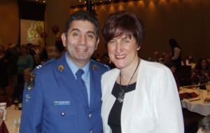 thm_mw_50th_035.jpg