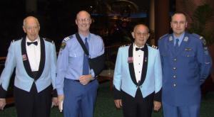 thm_mw_50th_036.jpg