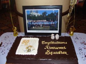 thm_mw_50th_037.jpg