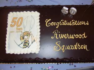thm_mw_50th_038.jpg