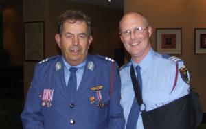 thm_mw_50th_039.jpg