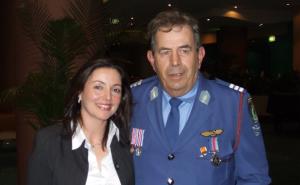 thm_mw_50th_040.jpg