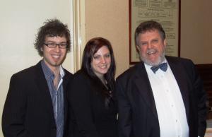 thm_mw_50th_041.jpg
