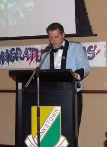 thm_mw_50th_042.jpg