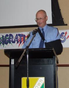 thm_mw_50th_043.jpg