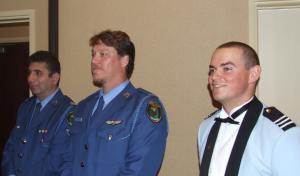 thm_mw_50th_044.jpg
