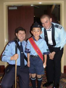 thm_mw_50th_045.jpg