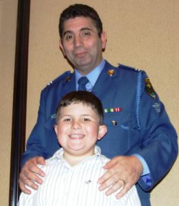 thm_mw_50th_046.jpg