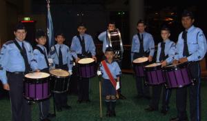 thm_mw_50th_047.jpg