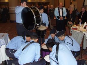thm_mw_50th_049.jpg