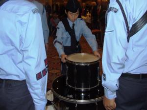thm_mw_50th_051.jpg