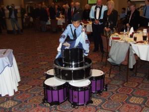 thm_mw_50th_053.jpg
