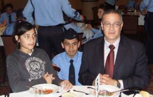 thm_mw_50th_054.jpg