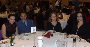 thm_mw_50th_055.jpg