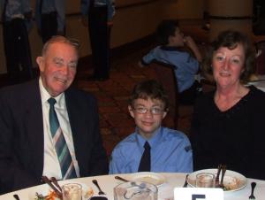 thm_mw_50th_056.jpg