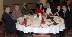 thm_mw_50th_057.jpg