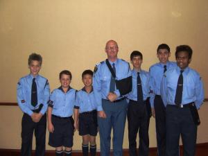 thm_mw_50th_058.jpg