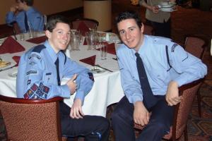 thm_mw_50th_059.jpg