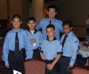 thm_mw_50th_060.jpg