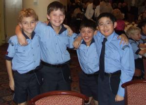 thm_mw_50th_061.jpg