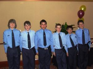 thm_mw_50th_062.jpg