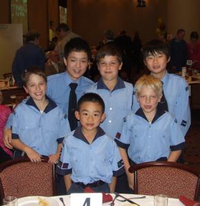 thm_mw_50th_063.jpg