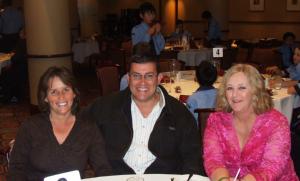 thm_mw_50th_064.jpg