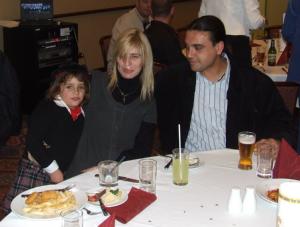 thm_mw_50th_065.jpg