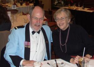 thm_mw_50th_066.jpg