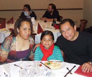 thm_mw_50th_067.jpg