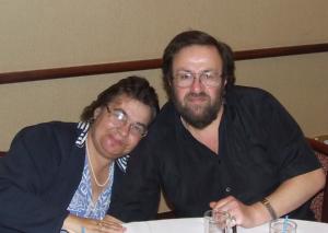 thm_mw_50th_068.jpg
